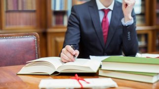 Привлечение к субсидиарной ответственности