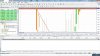 09 10 2013 USDSEK без реквизитов брокера.jpg