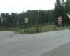 Жуков на 109 км_00000.jpg