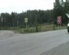 Жуков на 109 км_00001.jpg