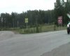 Жуков на 109 км_00002.jpg