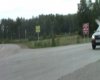 Жуков на 109 км_00004.jpg