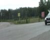 Жуков на 109 км_00005.jpg