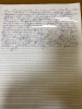 4 InkedIMG_7044_LI_photo-resizer.ru.png