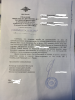InkedIMG_7087_LI_photo-resizer.ru.png