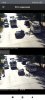 Screenshot_2024-07-03-14-14-48-513_org.policefines.finesNotCommercial.jpg
