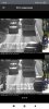 Screenshot_2024-07-03-14-14-40-679_org.policefines.finesNotCommercial.jpg