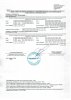 share-photo-2170564454.jpeg