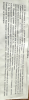 1776512659481.png