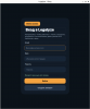 login.png