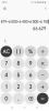 Screenshot_20260913-005206.png