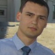 Казанцев Алексей