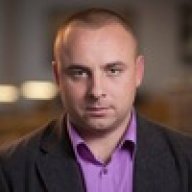 Сайбер