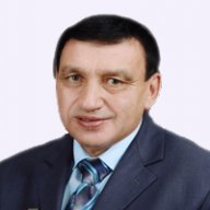 leonid_urazgildeev