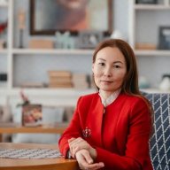 Alena Danilova_lawyer30