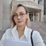 Майя Валерьевна