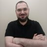 Алексей Погорелов