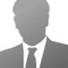 Владимир0503