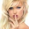 Екатерина_Ч.