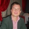 Эдуард Малахов