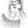 Fausta