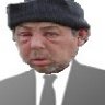 RxR