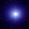 Sirius