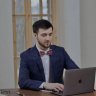 bochaev_msu