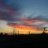 anatoliy2